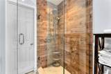 4111 Atlantic Avenue - Photo 31
