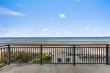 4111 Atlantic Avenue - Photo 32