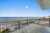 4111 Atlantic Avenue - Photo 33