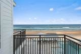 4111 Atlantic Avenue - Photo 35