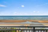 4111 Atlantic Avenue - Photo 36