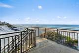 4111 Atlantic Avenue - Photo 37