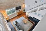4111 Atlantic Avenue - Photo 38