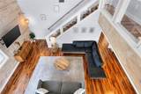 4111 Atlantic Avenue - Photo 39