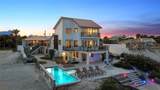 4111 Atlantic Avenue - Photo 4