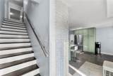4111 Atlantic Avenue - Photo 40