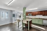 4111 Atlantic Avenue - Photo 41