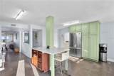 4111 Atlantic Avenue - Photo 42