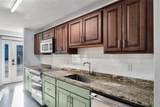 4111 Atlantic Avenue - Photo 44