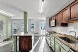 4111 Atlantic Avenue - Photo 45