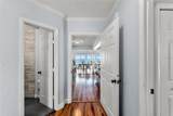 4111 Atlantic Avenue - Photo 46
