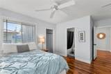 4111 Atlantic Avenue - Photo 48