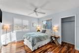 4111 Atlantic Avenue - Photo 49