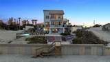 4111 Atlantic Avenue - Photo 5