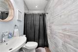 4111 Atlantic Avenue - Photo 50