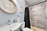 4111 Atlantic Avenue - Photo 51
