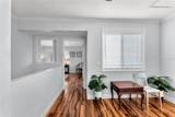 4111 Atlantic Avenue - Photo 54