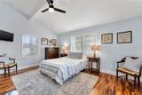 4111 Atlantic Avenue - Photo 55