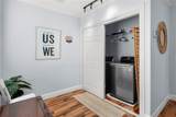 4111 Atlantic Avenue - Photo 56