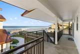 4111 Atlantic Avenue - Photo 57