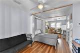 4111 Atlantic Avenue - Photo 59