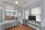 4111 Atlantic Avenue - Photo 60