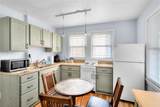 4111 Atlantic Avenue - Photo 61