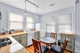 4111 Atlantic Avenue - Photo 62