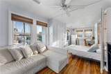 4111 Atlantic Avenue - Photo 63