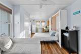 4111 Atlantic Avenue - Photo 64