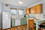 4111 Atlantic Avenue - Photo 65