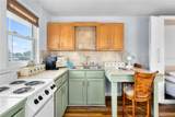 4111 Atlantic Avenue - Photo 66
