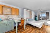4111 Atlantic Avenue - Photo 67
