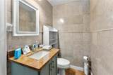 4111 Atlantic Avenue - Photo 68
