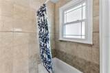 4111 Atlantic Avenue - Photo 69