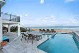 4111 Atlantic Avenue - Photo 72