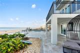 4111 Atlantic Avenue - Photo 76