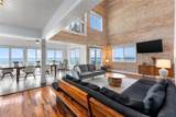 4111 Atlantic Avenue - Photo 8