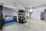 4111 Atlantic Avenue - Photo 80