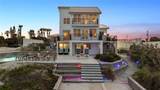 4111 Atlantic Avenue - Photo 89
