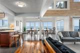4111 Atlantic Avenue - Photo 9