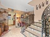 3580 Ocean Shore Boulevard - Photo 10