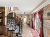 3580 Ocean Shore Boulevard - Photo 12