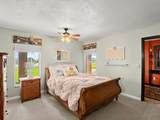 3580 Ocean Shore Boulevard - Photo 14