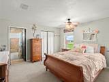 3580 Ocean Shore Boulevard - Photo 15