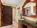 3580 Ocean Shore Boulevard - Photo 16