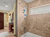 3580 Ocean Shore Boulevard - Photo 17