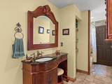 3580 Ocean Shore Boulevard - Photo 18