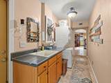 3580 Ocean Shore Boulevard - Photo 19