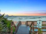 3580 Ocean Shore Boulevard - Photo 2